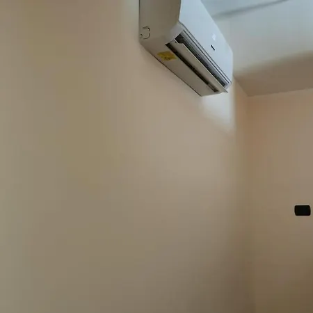 Pacinotti Holiday Apartment Torre San Giovanni Ugento
